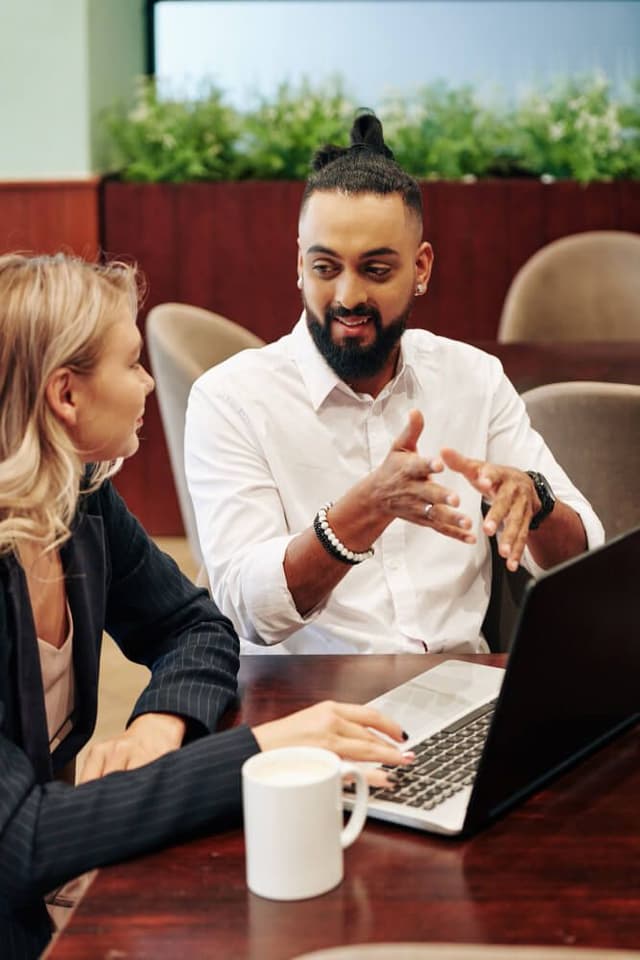 AI Research Image 7f0bcd4981f7