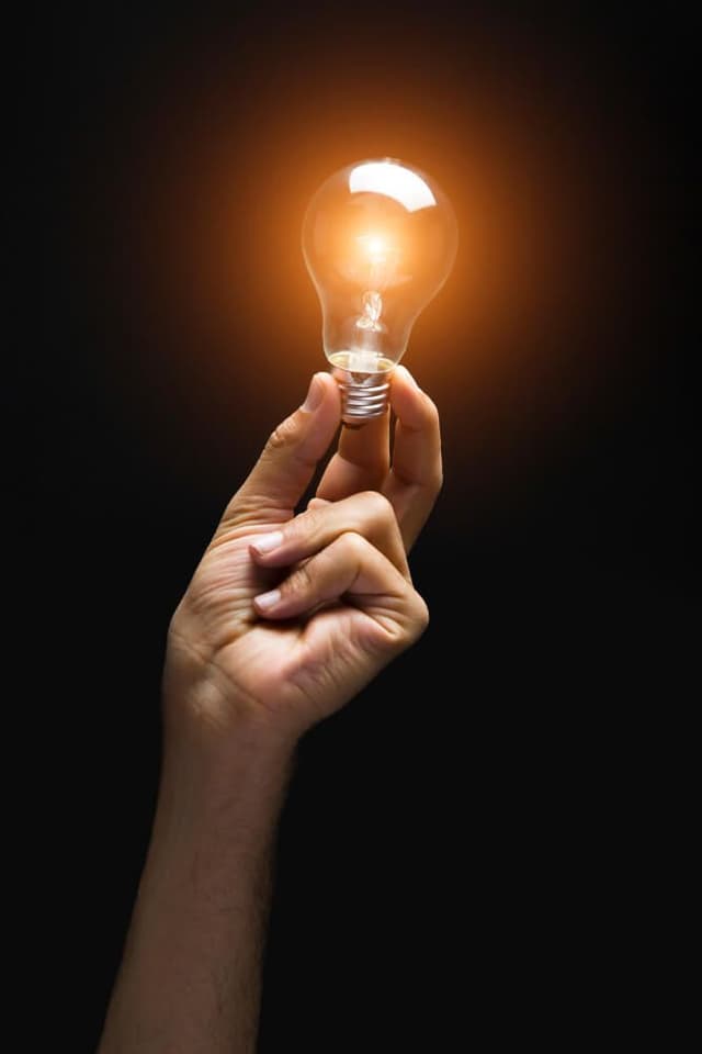 AI Research Image 2ec5c37b5161