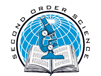 Second Order Science Foundation 